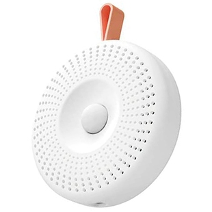 Cat Litter Deodorizer Cat Litter Deodorize Battery Life Deod