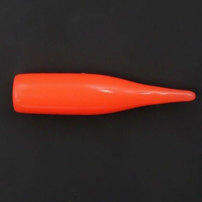 Rod Fishing Gear Ultra Bright Luminous Bleaching Luminous