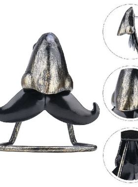 Stand Eyeglass Rack Display Holder Sunglasses Spectacle