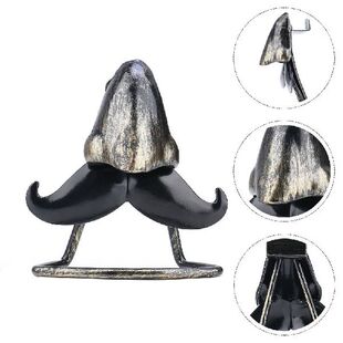 Stand Eyeglass Rack Display Holder Sunglasses Spectacle