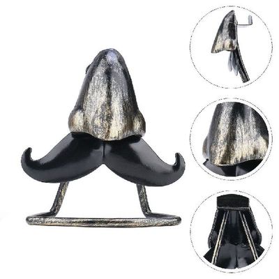 Stand Eyeglass Rack Display Holder Sunglasses Spectacle