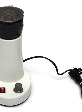 Optical Eyeglasses Frame Warmer Frame Heater Temperature Adj