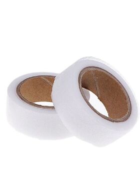 20mm*10m Iron On Hemming Tapes Interlinings Linings Wonder