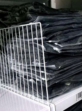 Lemari Rak Pembagi Lemari Rak Partisi Lemari Pakaian Rak