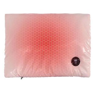 Heating Hand Bag Electric Electric USB Rechargeable Hand