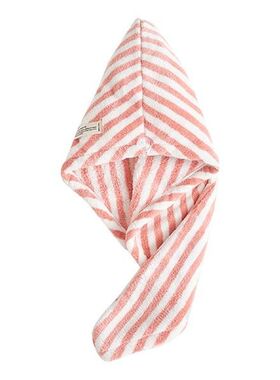 Women Towels Bathroom Microfiber Towel Wrap Rapid drying