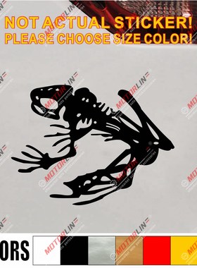 *15x11cm Navy Seal Team Devgru Skeleton Army Car Decal Stic