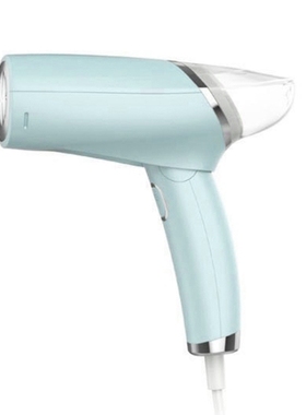 Garment Ironing Machine Handheld Steam Iron Clothes Steamer