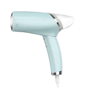 Garment Ironing Machine Handheld Steam Iron Clothes Steamer