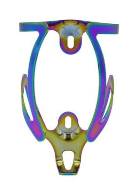 Aluminum Alloy Bicycle Bottle Holder For Road MTB Bike