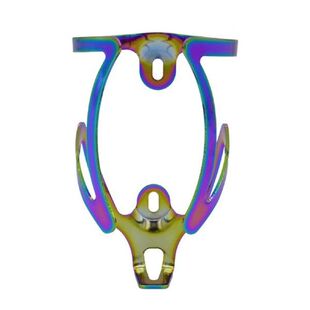 Aluminum Alloy Bicycle Bottle Holder For Road MTB Bike