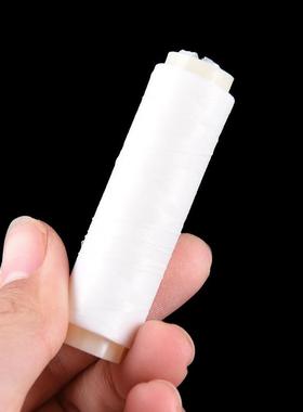 Elastic Thread Spool Dead Baits Sea Fishing Tackle