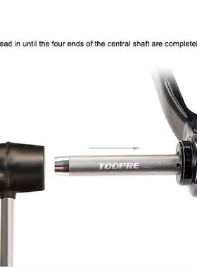 Press-fit Bearing Removal Tool  Bike Headset Install Tool