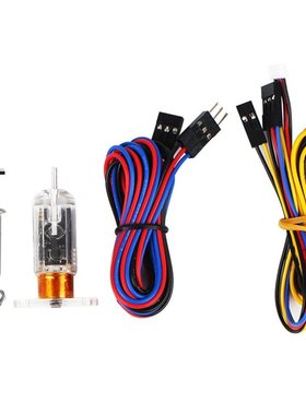 3D Printer Z-probe Bltouch Auto Leveling Sensor Auto Bed Lev