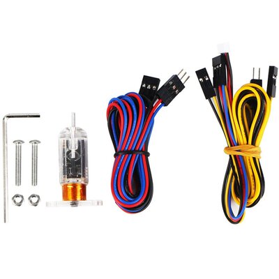 3D Printer Z-probe Bltouch Auto Leveling Sensor Auto Bed Lev