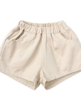 Size 3 Toddler Boy Clothes Toddler Kids Baby Boys Girls