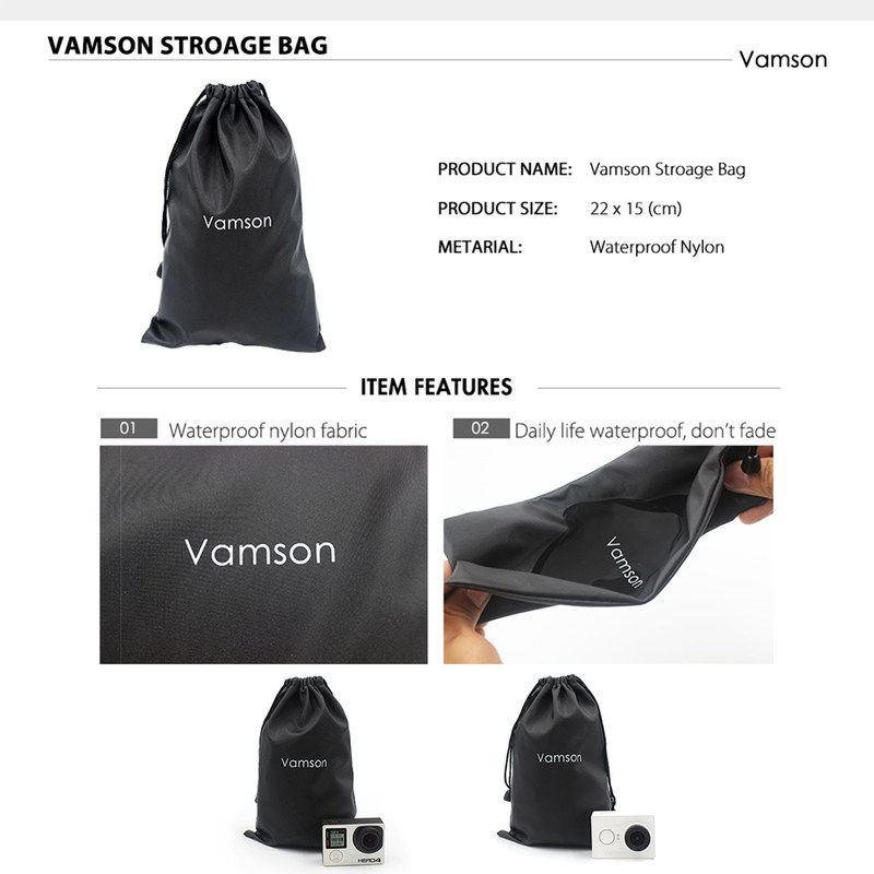 Accessories for Gopro Hero 7 5 6 8 Head Strap Chest Strap He怎么样,好用不?