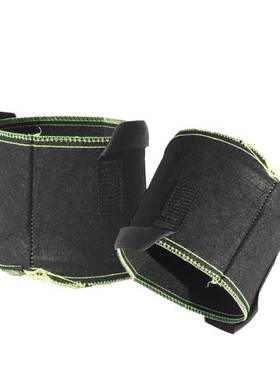 50cmx40cm Cultivation Grow Bags Vegetables Flowers Potato