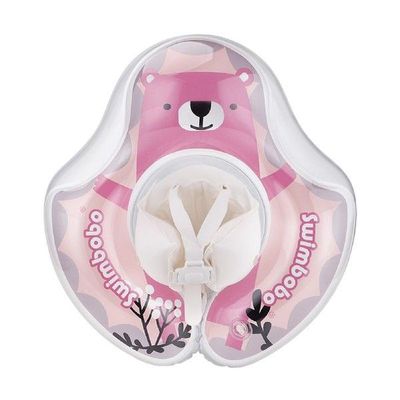 Iatable Baby Swim Float Ring Baby Iatable Swim Float With
