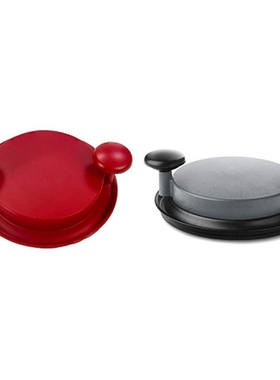 ShredMachine Alternative to Bear Claws Meat Shredder Meat