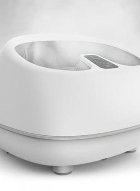 Bubble foot barrel star with the same paragraph Netease