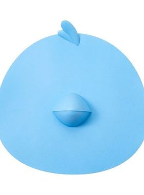 Drain Backflow Preventer Drain Hair Catcher Durable Silicone