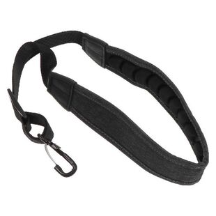 Saxophone Neck Strap Saxophone Shoulder Strap Belt Sax Strap