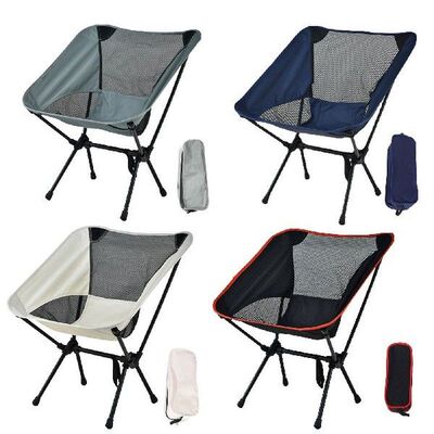 Foldable Camping Stool Folding Camping Stool Portable Seat