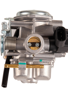 Motorcycle Carburetor Carb For Honda Ruckus NPS50 ZOOMER 50