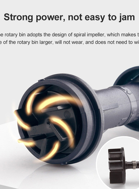 Fish tank automatic cleaning water exchanger aquarium