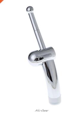 1PC ABS Bathroom Bidets be Parts Shower Head hygienic shower