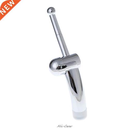 1PC ABS Bathroom Bidets be Parts Shower Head hygienic shower