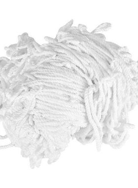 Soccer Goal Net Polyethylene Soccer Net 300 x 200cm Sports