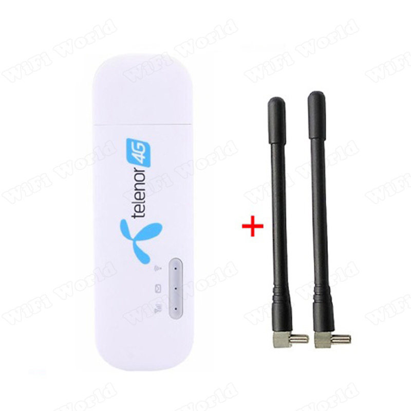 nlocked  E8372h-608 4G 3G sb Wifi Modem 4G Car Wifi  E8372 L 鲜花速递/花卉仿真/绿植园艺 园艺用品套装 原图主图