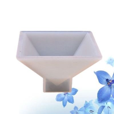 Decorating Dessert DIY for Fondant Mold Multifunctional