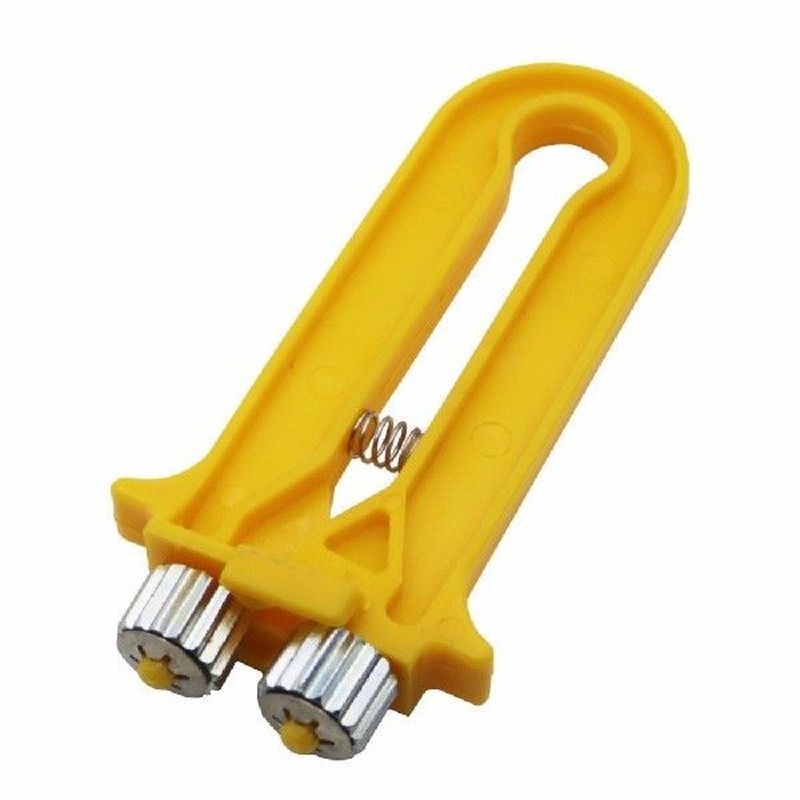 2 Pcs Beehive Wholesale bee Tight yarn Italian bee bee