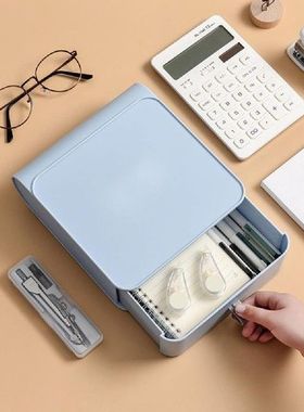 Storage Plastic Storage Box Container Organizer Stackable