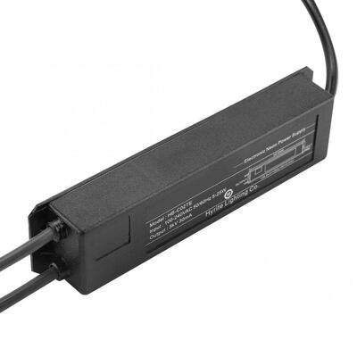 Electronic Transformer 3KV 30mA Neon Light Transformer Neon