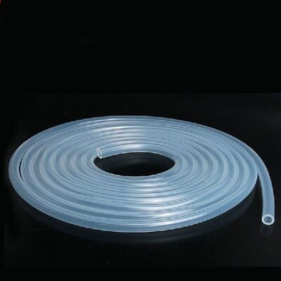 7.9mm*11.1mm dosing peristaltic pump tube silicone
