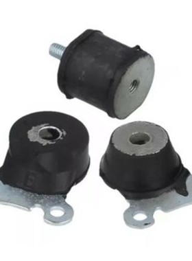 020T Mounts 3 Pcs Accessories Chainsaw For Stihl Outdoor