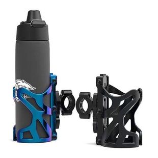 Ultralight Water Bottle Holder Cycling Bottle Cages MTB