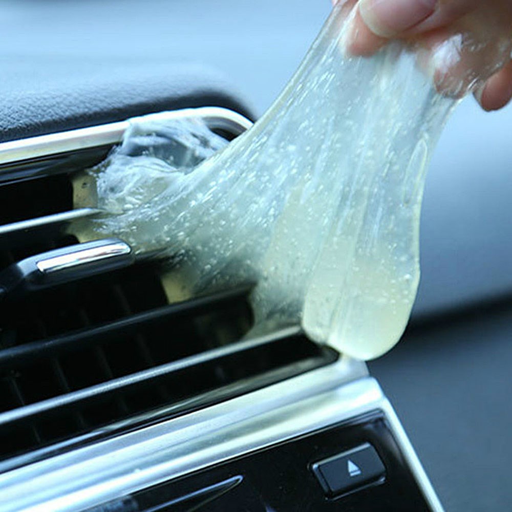 CarCleaningGlueUn