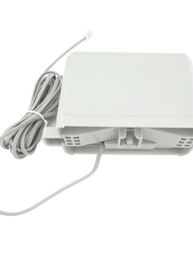 WH-SP-RG Rain Gauge Meteorological Test Rain Gauge