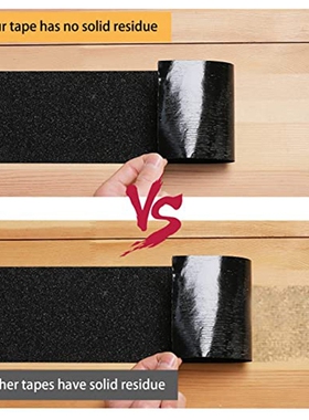 1 Pair Breathable Sports Knee Guard Cover Pads Outdoor