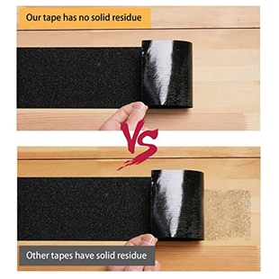 1 Pair Breathable Sports Knee Guard Cover Pads Outdoor