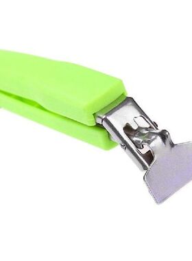 Stainless Steel Anti-scald Clip Lifting Plate Clip Steaming