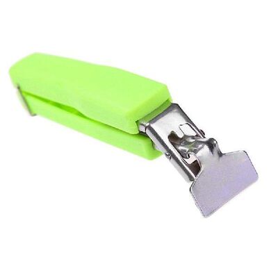 Stainless Steel Anti-scald Clip Lifting Plate Clip Steaming