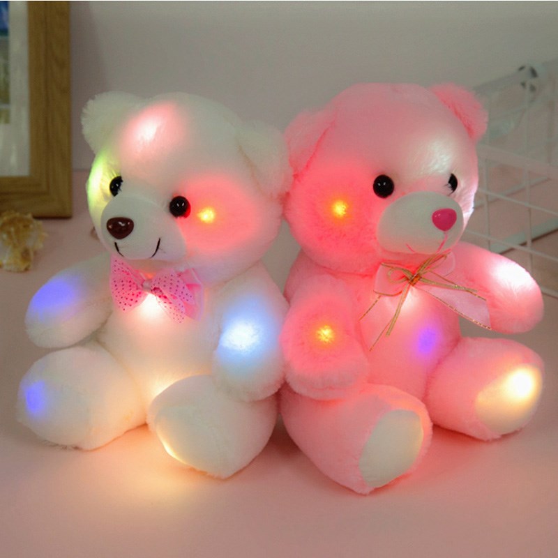 CreativeLEDSensing