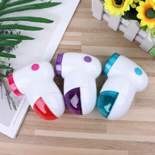 Electric Lint Removers Lint Fabric Remover For Fabric