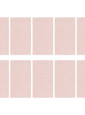 Pads Foot Corn Callus Cushions Toe Remover Pad Cushion Heel